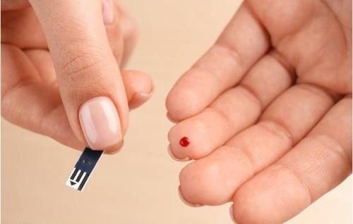 他汀类药物|17.7%的脑梗死患者会复发,怎么办?做到三个坚持是关键