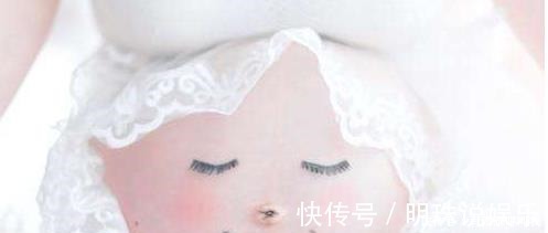 发育|对孕妇来说,早上起床后最好不要做这几件事,可能会影响胎儿发育