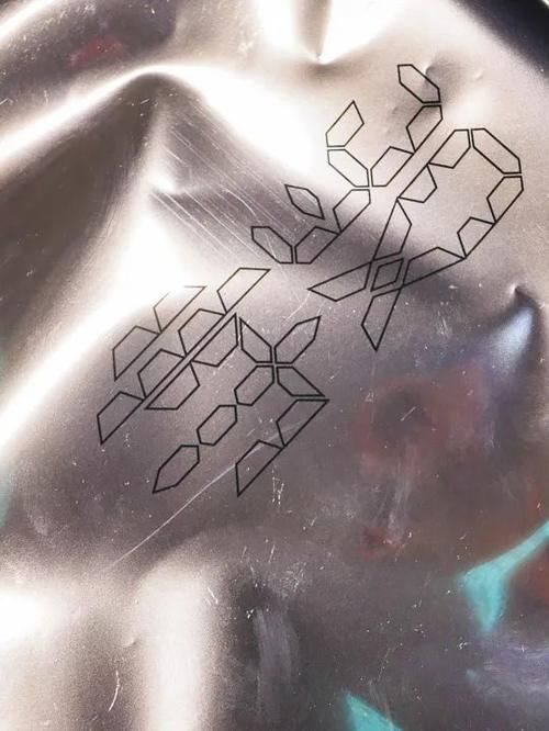 WEN鞋评-开箱｜限量？炒作？在绝对的实力面前都不值一提了