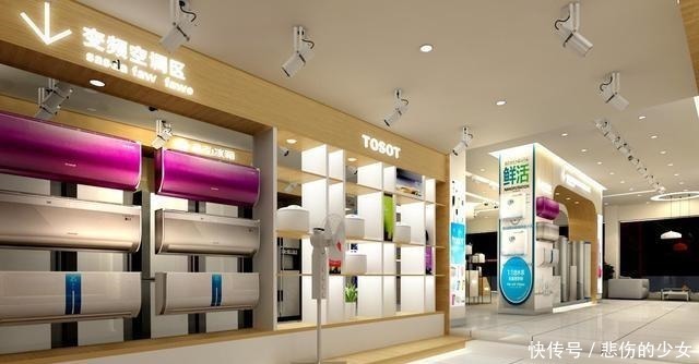 平台|网购也要会避坑，这五类商品最好去实体店买，否则最终自己吃亏