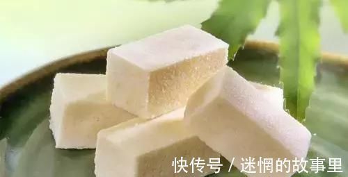 去皮|吃姜不去皮,吃错害自己!5招教你正确吃姜,补身体