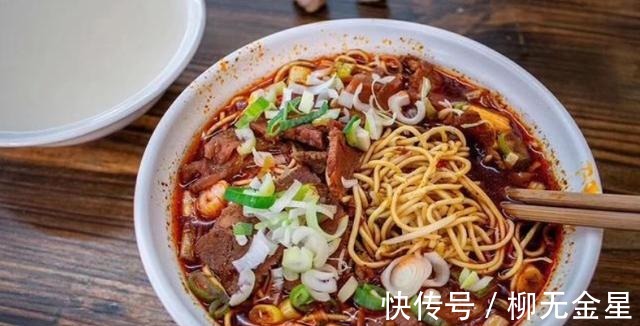 馅饼|“长肉最猛”的4种早餐，减肥的人从来不碰，你可能经常在吃！