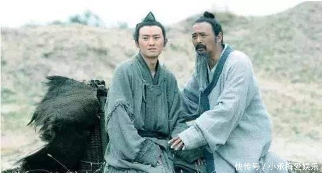 七十二贤之|宋文帝北伐战争为什么却以失败告终?个人缺点是重要原因