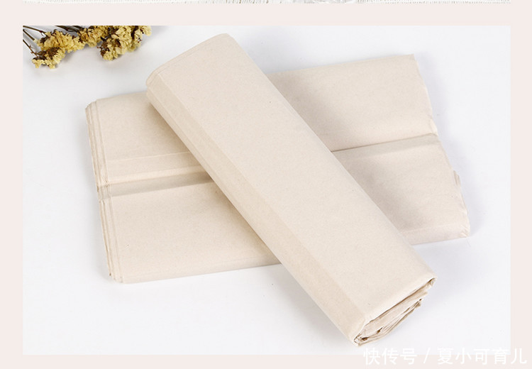 准妈妈|准妈妈看过来，实用又详细的待产包清单送给你，件件实用无闲置