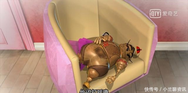 睡姿|叶罗丽仙子的睡姿,罗丽睡觉不老实,白光莹要靠魔法才能入睡!