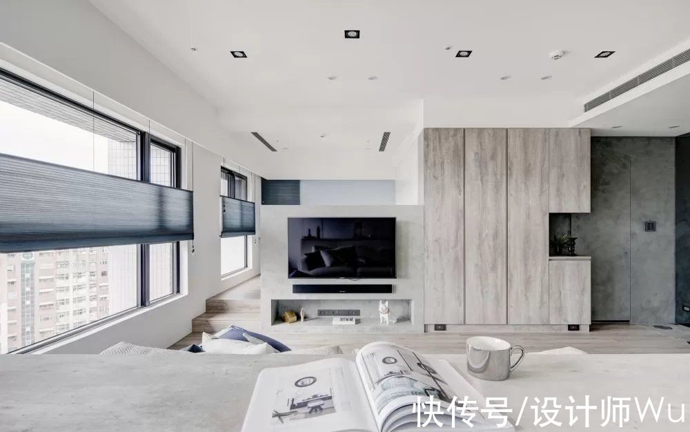 风格|混搭风格的搭配法则!搭配选择正确,才越看越美