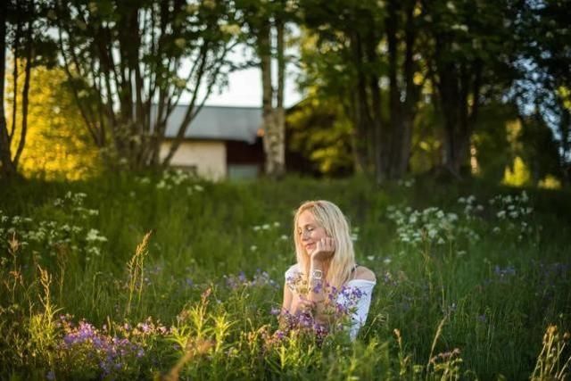 斯堪的纳维亚|拥有全新沃尔沃S90，体验北欧幸福的生活方式