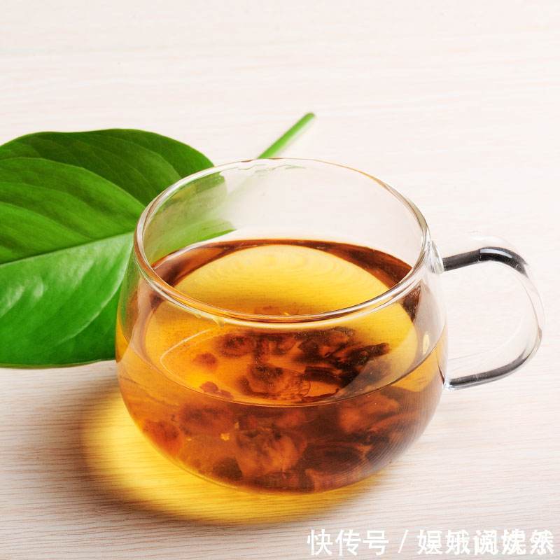 毒素|肝脏不好,不要忙着吃药,多吃此根,保护肝脏,还排出身体的毒素