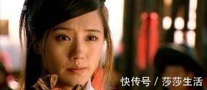 燕青&方腊为什么会看中柴进,让其成为自己的女婿原因很简单