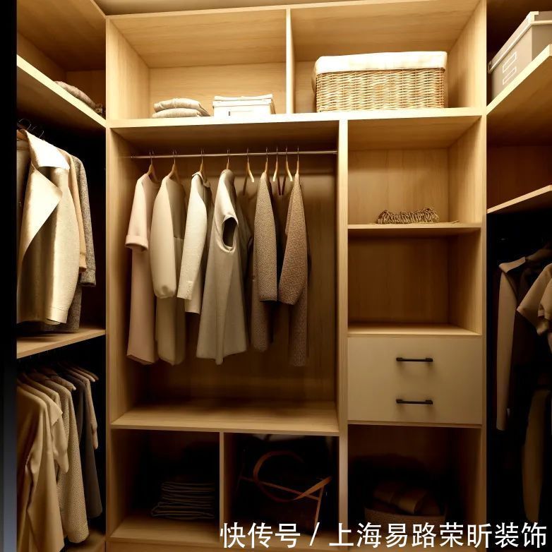 新中式|小户型不能装‘新中式’风格?凡事不能绝对,小户型新中式,一样美到骨子里