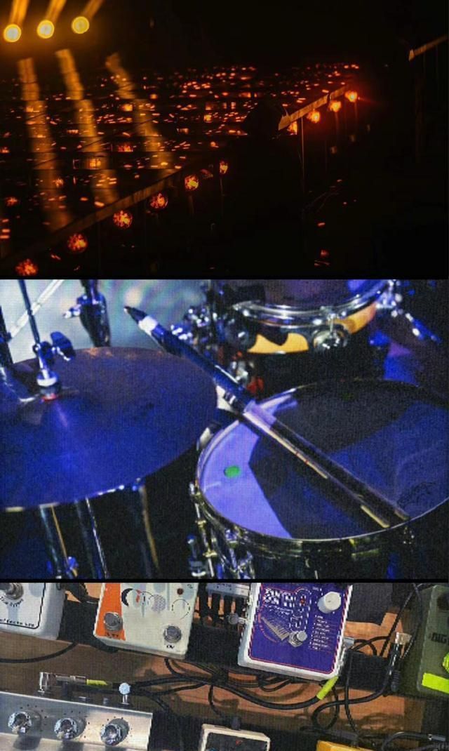 王源首谈录节目收获，果然音乐人视角独特，最喜欢的歌令人迷惑