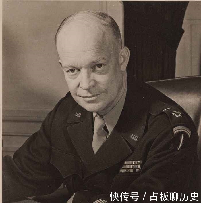 美国 他是美国监控最严的科学家,死后无坟墓无墓碑,至今不知葬身何处