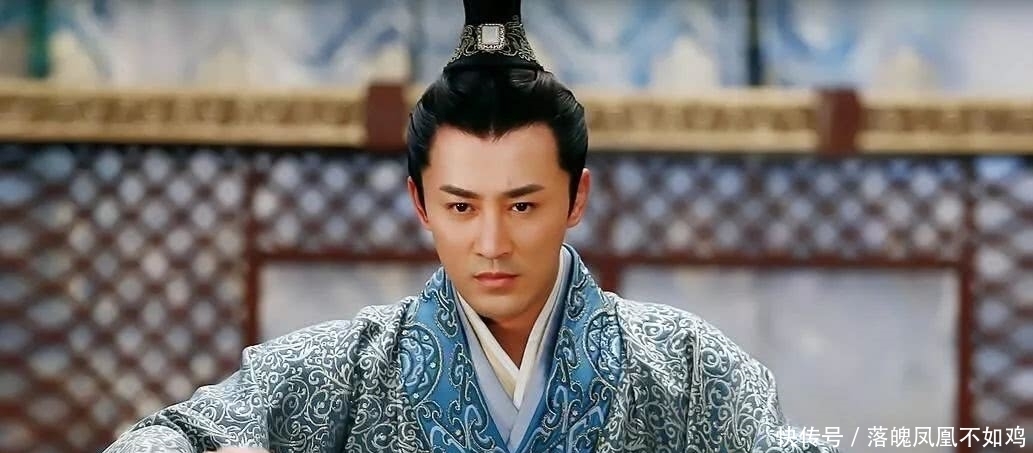 他是一代忠臣,兴修水利造福百姓,却被世人当成奸臣误解了一千年