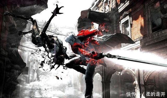 少年穿行诸天万界,狐妖提亲涂山,古剑渡劫成仙,洪荒大罗永生!