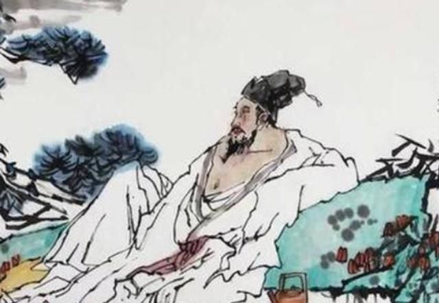 讲述自己|老祖宗告诫做人最大的愚蠢,就是把自己这2个死穴告诉别人