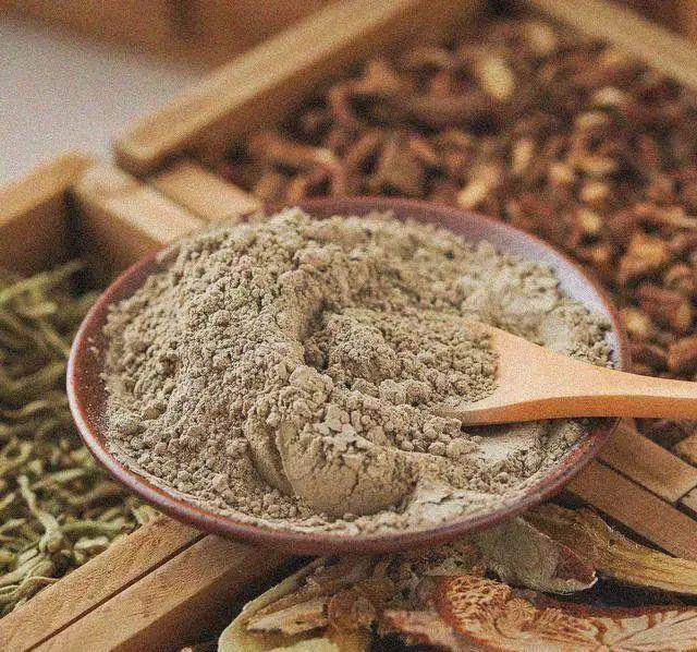 脾胃|患糖尿病10年以上的人,是怎样生活的?2个控糖好方,值得收藏!