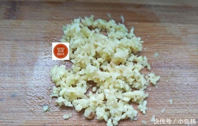 3分钟学会5种丸子的做法,超全,照着做成功率极高!