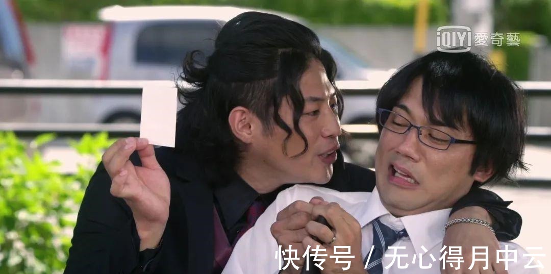 人间体|青柳尊哉曾以为自己能饰演奥特曼人间体,得知落选真相后备受打击