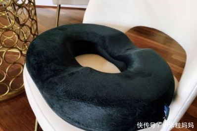 TOP6|实用性母婴用品TOP6揭秘——二胎妈妈都说值得入手!