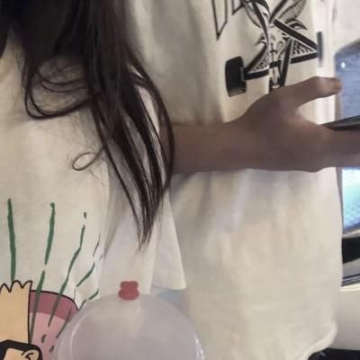 “充满烟火气的句子,适合写进作文”