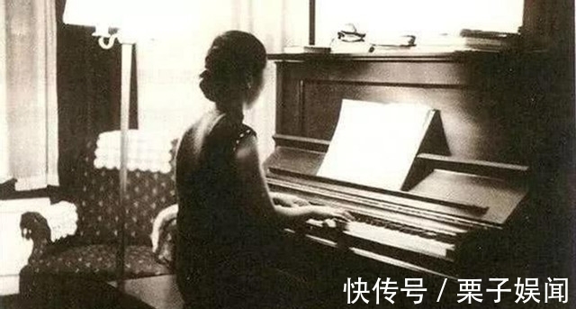 文学!杨绛晚年倾诉钱钟书并非只爱过我一人,另一个地位及威望远超我