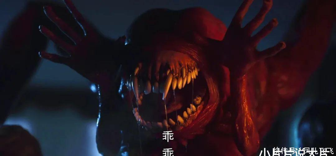 狐妖 曾全网吹的神作,如今烂成这样……