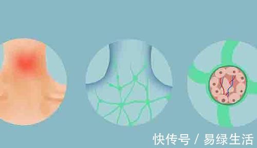 手术|癌症患者做完手术，已经把肿瘤切干净了，为何之后却还是复发了