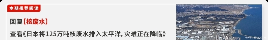 当全网都在催关晓彤给鹿晗庆生时,一场关乎全人类的灾难正悄然降临……