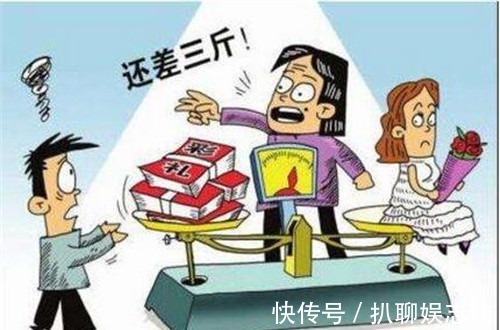 选秀女|清朝这样选秀女!非诚勿扰不算啥,跟现在富二代相亲有一拼!