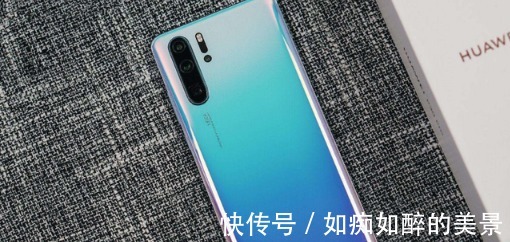 iphone12|华为P40系列价格曝光，比小米10还便宜但花粉却高兴不起来