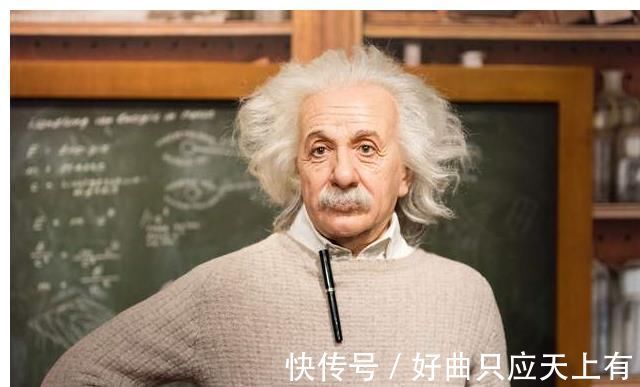 相对论@平行线可以相交吗?数学家给出证明结果,却被当成了“异类