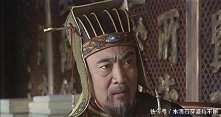 总督|被称为开清第一功臣——效忠满清，鞠躬尽瘁，死后却被列入贰臣传