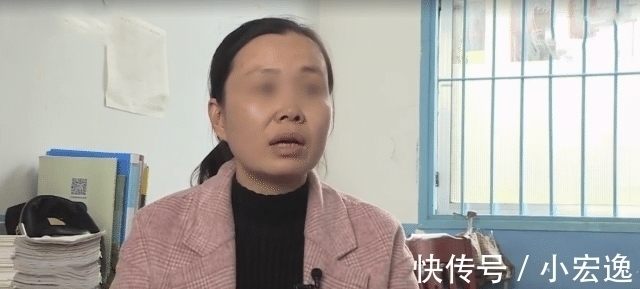 小康|7岁男孩为救患白血病姐姐,献出骨髓疼痛大哭:你欠我一条命