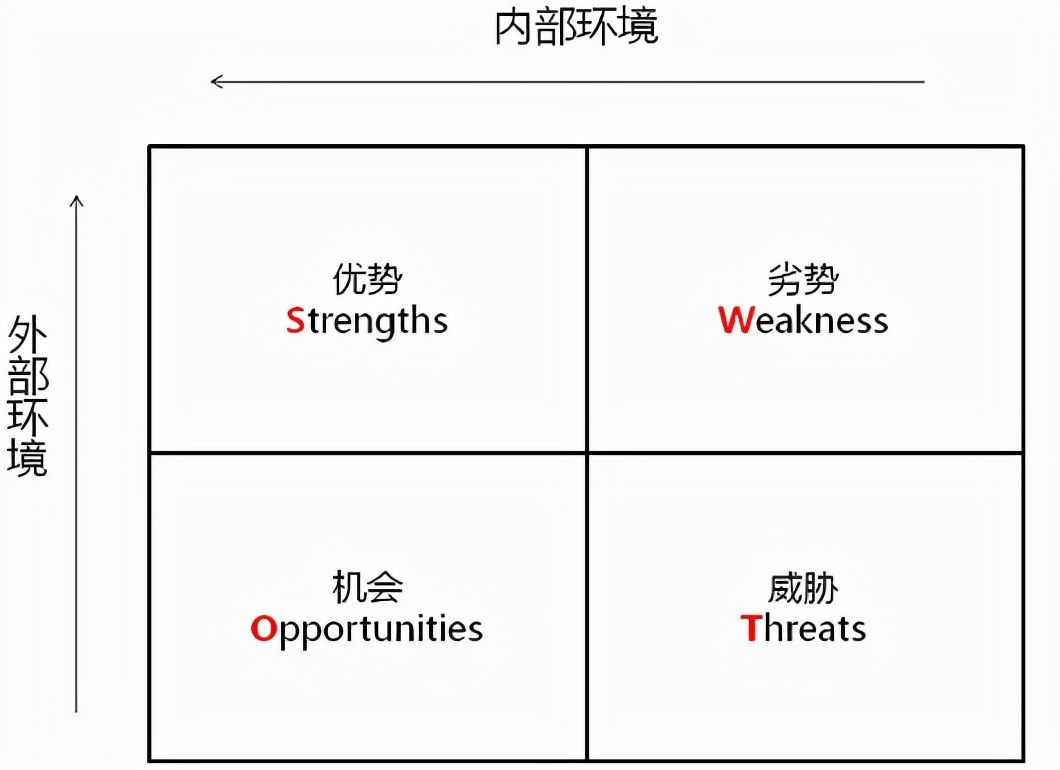 学霸|知乎3.1万赞：被学霸嘲讽是种怎样的体验？答案你想不到