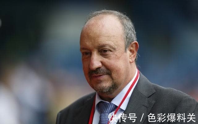 大连队|前中超名帅神了！率领英超黑马4场进9球，2-0赢球后力压瓜迪奥拉