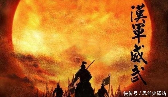 儒生|汉武帝独尊儒术,儒家兴起的大恩人,为何儒生却不予好评?