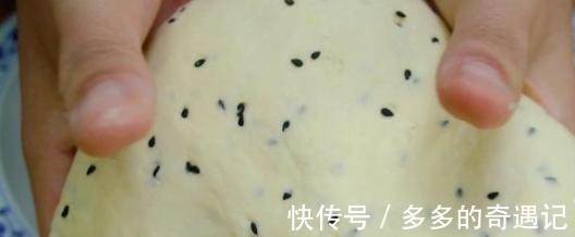 春节|春节必做小吃,简单易做,好吃不腻,根本停不下来!