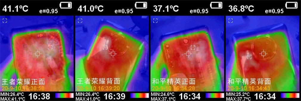 入手|Redmi Note 9 Pro 评测：大底一亿像素，千元即可入手