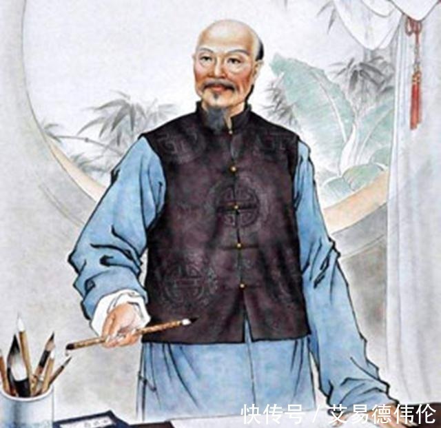 考试@9岁小孩去考试,考官出一上联,小孩机智应答,结果考得第一