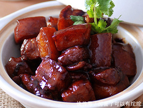 疾病的发生|入秋前后,心血管最敏感,不想血管出问题,5道家常菜尽量少吃