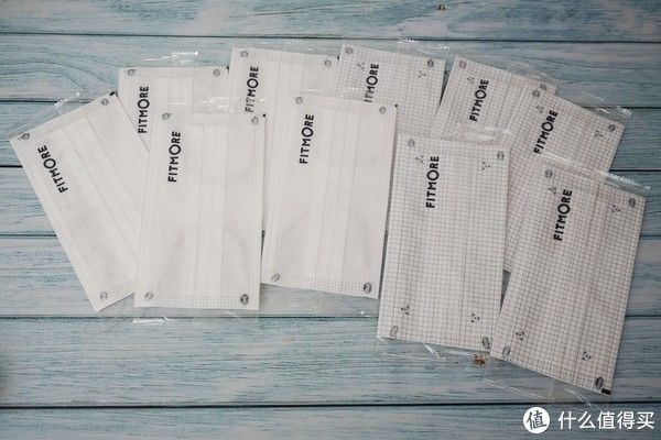 镜面|跑步装备周边 篇五十四:太极、冥想、燃脂、增肌、情侣合练、亲子互动...Fitmore智能健身镜深度测评