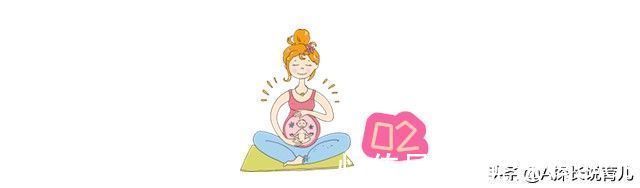 环境|家长“拼命”营造这3种环境,孩子长大不想成才都难,建议收藏