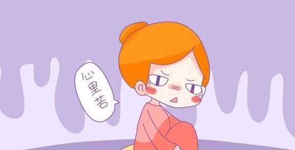 燕窝|妈妈怀孕后,这些食物再贵也要吃,对孕妇和宝宝都有好处