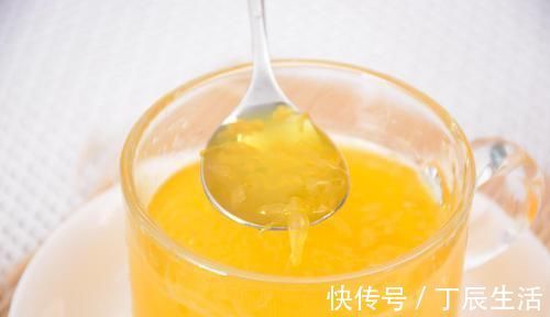 肠道|便秘的“天敌”找到了, 经常吃一点, 助你赶走便秘, 远离大肚腩