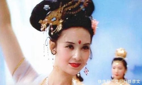 耍流氓|西游:在天庭耍流氓被抓到会怎么样 玉帝发怒 大罗神仙贬下凡