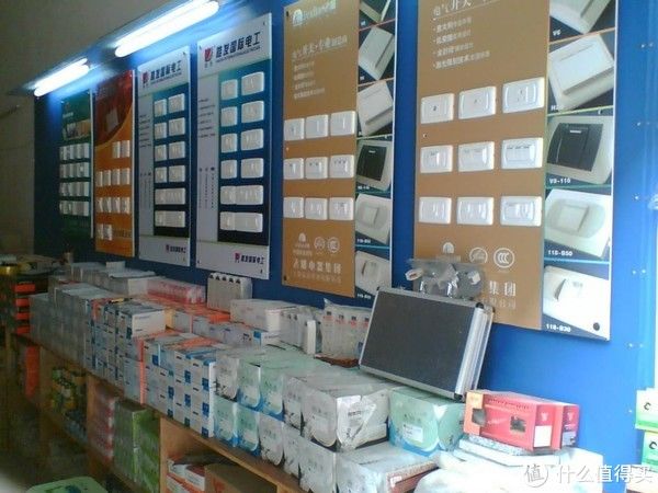腻子|网购装修材料五买五不买，既要质量靠谱，还不能当冤大头