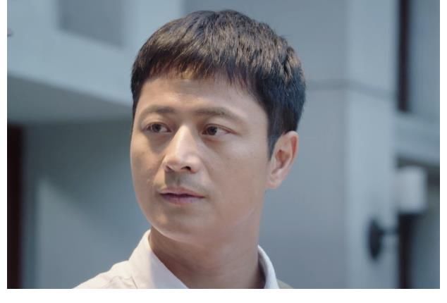 黑马|央视又抛出“黑马”大剧，实力派“老戏骨”齐聚，收视率全国第一