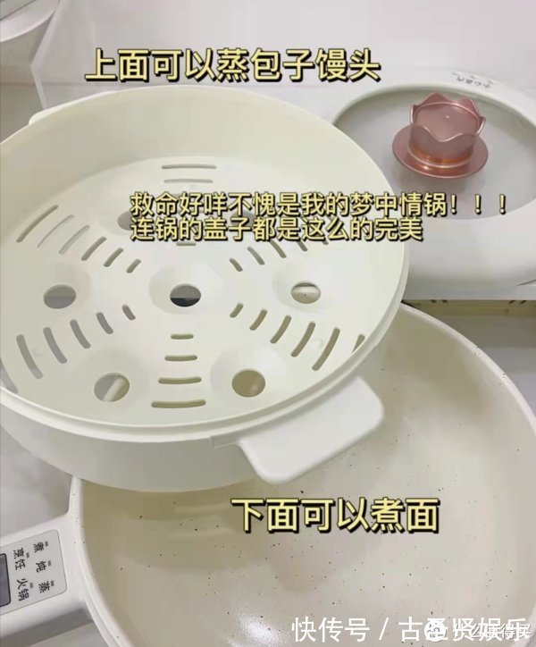 家居|为了生活,不顾反对做了这4个家居决定,入住后生活幸福感超强