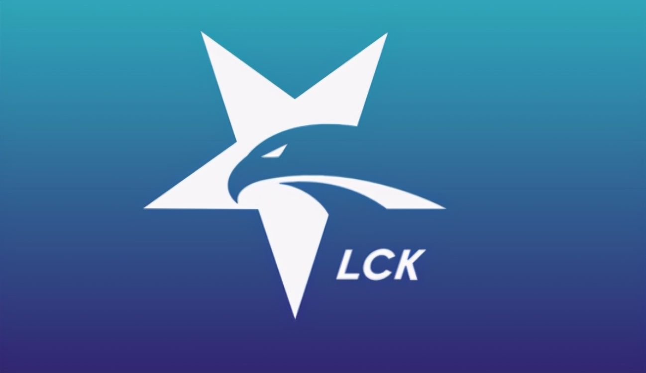 夺回|DWG杀入总决赛后，LCK粉丝“彻底膨胀”：要夺回第一赛区了