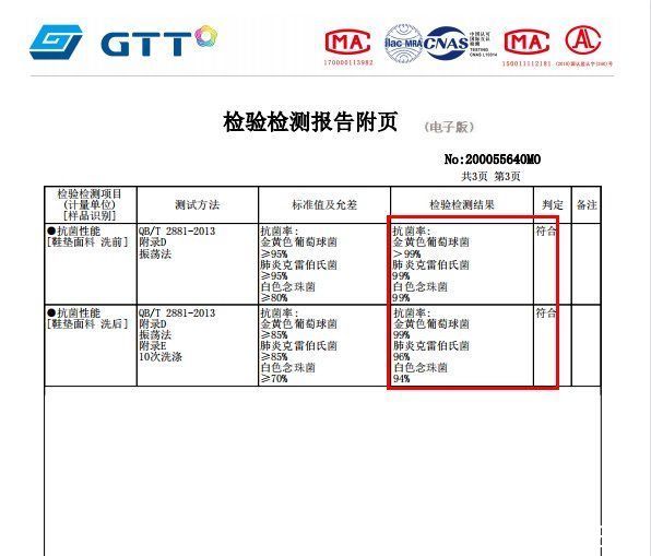 etpu|100多块的轻跑鞋，让我体验到了千元级踩屎感